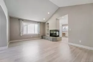 10181 Stoneridge Terrace, Parker, CO 80134 - Photo 17