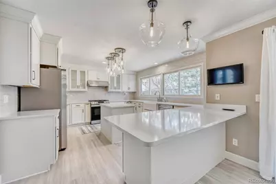 10181 Stoneridge Terrace, Parker, CO 80134 - Photo 7