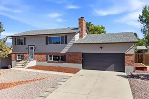 3116 Sapporo Ct, Colorado Springs, CO 80918 - Photo 1