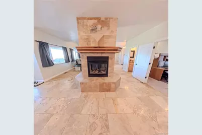 58989 E Chenango Place, Strasburg, CO 80136 - Photo 11
