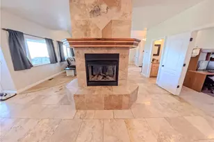 58989 E Chenango Pl, Strasburg, CO 80136 - Photo 11