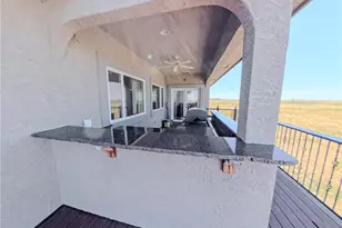 58989 E Chenango Pl, Strasburg, CO 80136 - Photo 47