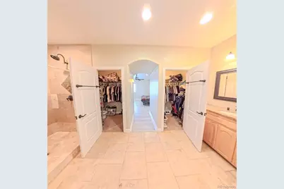 58989 E Chenango Place, Strasburg, CO 80136 - Photo 21