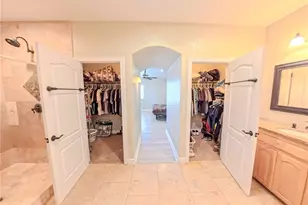 58989 E Chenango Pl, Strasburg, CO 80136 - Photo 21