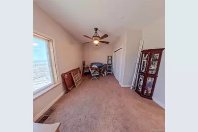 58989 E Chenango Place, Strasburg, CO 80136 - Photo 29
