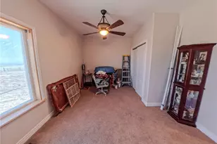 58989 E Chenango Pl, Strasburg, CO 80136 - Photo 29