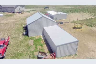 58989 E Chenango Place, Strasburg, CO 80136 - Photo 43