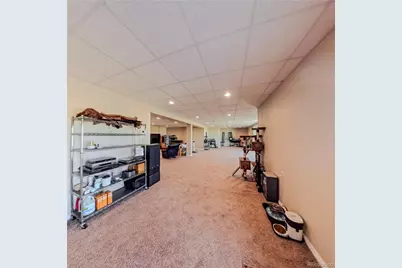 58989 E Chenango Place, Strasburg, CO 80136 - Photo 37