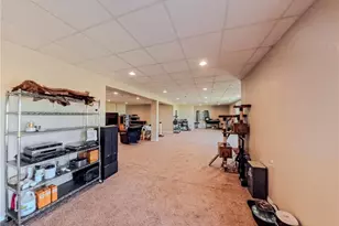 58989 E Chenango Pl, Strasburg, CO 80136 - Photo 37