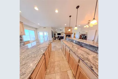 58989 E Chenango Place, Strasburg, CO 80136 - Photo 5