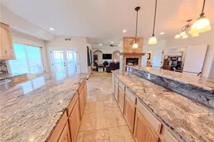 58989 E Chenango Pl, Strasburg, CO 80136 - Photo 5