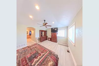 58989 E Chenango Place, Strasburg, CO 80136 - Photo 19