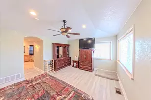 58989 E Chenango Pl, Strasburg, CO 80136 - Photo 19