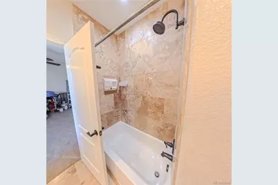 58989 E Chenango Place, Strasburg, CO 80136 - Photo 27