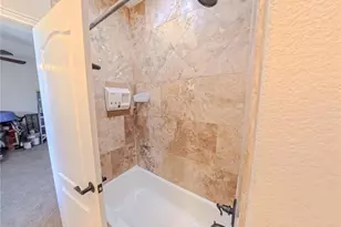 58989 E Chenango Pl, Strasburg, CO 80136 - Photo 27