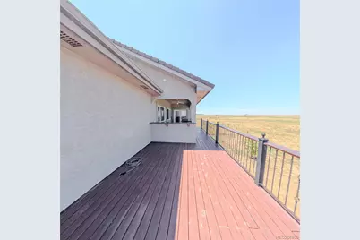58989 E Chenango Place, Strasburg, CO 80136 - Photo 45