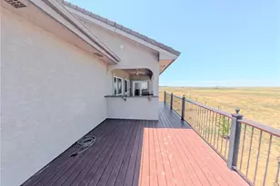 58989 E Chenango Pl, Strasburg, CO 80136 - Photo 45