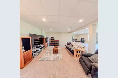 58989 E Chenango Place, Strasburg, CO 80136 - Photo 39