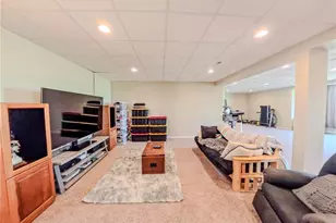 58989 E Chenango Pl, Strasburg, CO 80136 - Photo 39
