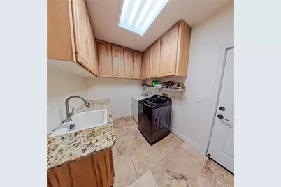 58989 E Chenango Place, Strasburg, CO 80136 - Photo 15
