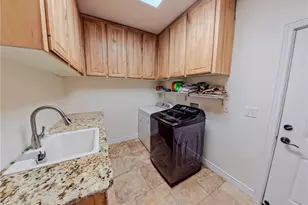58989 E Chenango Pl, Strasburg, CO 80136 - Photo 15