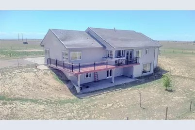 58989 E Chenango Place, Strasburg, CO 80136 - Photo 49