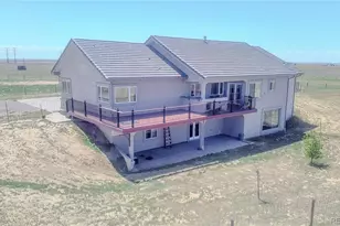 58989 E Chenango Pl, Strasburg, CO 80136 - Photo 49