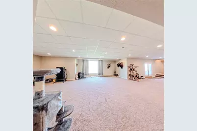 58989 E Chenango Place, Strasburg, CO 80136 - Photo 41