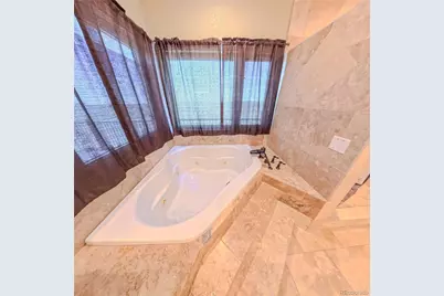 58989 E Chenango Place, Strasburg, CO 80136 - Photo 23