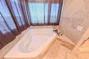 58989 E Chenango Pl, Strasburg, CO 80136 - Photo 23
