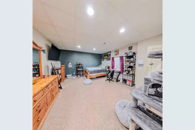 58989 E Chenango Place, Strasburg, CO 80136 - Photo 33