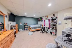58989 E Chenango Pl, Strasburg, CO 80136 - Photo 33