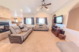 58989 E Chenango Pl, Strasburg, CO 80136 - Photo 13