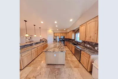 58989 E Chenango Place, Strasburg, CO 80136 - Photo 9