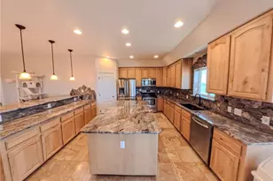 58989 E Chenango Pl, Strasburg, CO 80136 - Photo 9