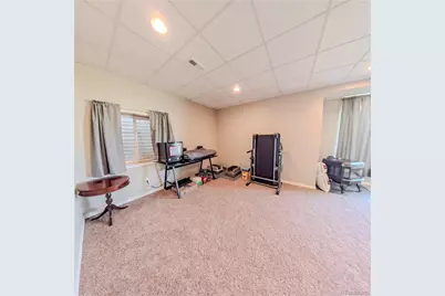 58989 E Chenango Place, Strasburg, CO 80136 - Photo 35