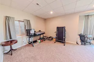 58989 E Chenango Pl, Strasburg, CO 80136 - Photo 35