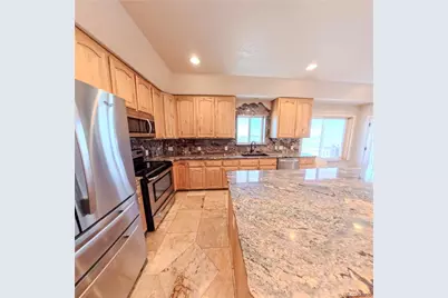 58989 E Chenango Place, Strasburg, CO 80136 - Photo 7