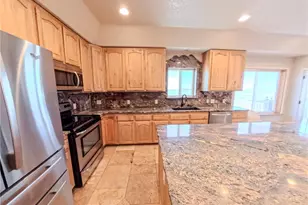 58989 E Chenango Pl, Strasburg, CO 80136 - Photo 7