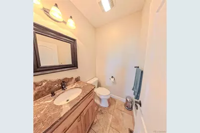 58989 E Chenango Place, Strasburg, CO 80136 - Photo 17