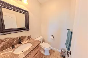 58989 E Chenango Pl, Strasburg, CO 80136 - Photo 17