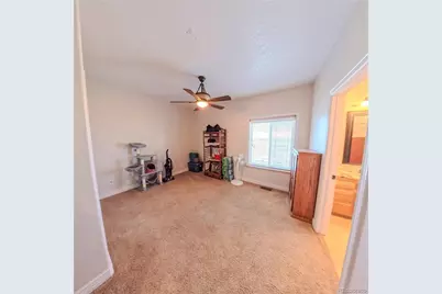 58989 E Chenango Place, Strasburg, CO 80136 - Photo 25