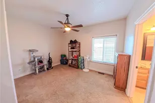 58989 E Chenango Pl, Strasburg, CO 80136 - Photo 25