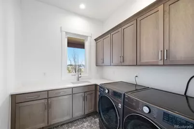 11250 Running Kit Place, Franktown, CO 80116 - Photo 21