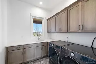 11250 Running Kit Pl, Franktown, CO 80116 - Photo 21