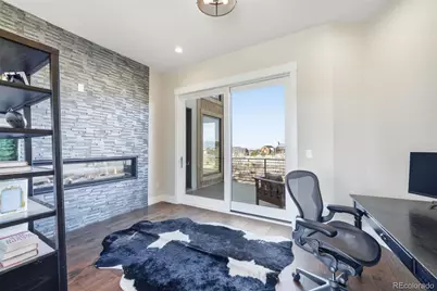 11250 Running Kit Place, Franktown, CO 80116 - Photo 19