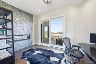 11250 Running Kit Pl, Franktown, CO 80116 - Photo 19