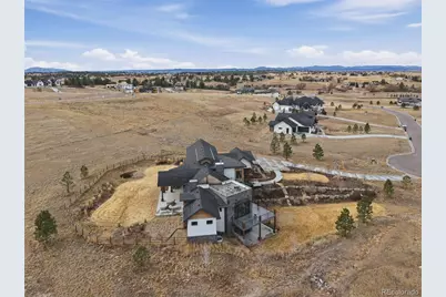 11250 Running Kit Place, Franktown, CO 80116 - Photo 41