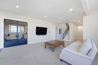 11250 Running Kit Place, Franktown, CO 80116 - Photo 23