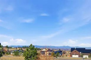 11250 Running Kit Pl, Franktown, CO 80116 - Photo 45